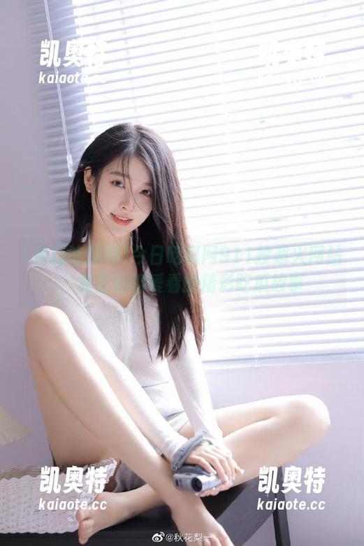 今日吃瓜网911投超火网站，女生们都爱看的精彩吃瓜故事