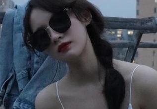 今日吃瓜网911导航精选，动漫游戏热点不容错过