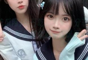 今日吃瓜网911分享爆料内幕，吃瓜群众必备资讯平台