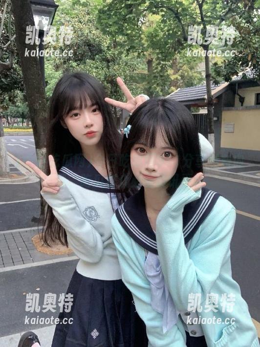 今日吃瓜网911分享爆料内幕，吃瓜群众必备资讯平台