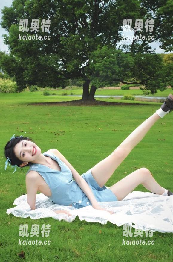 今日吃瓜网911导航入口，轻松获取最新吃瓜资讯