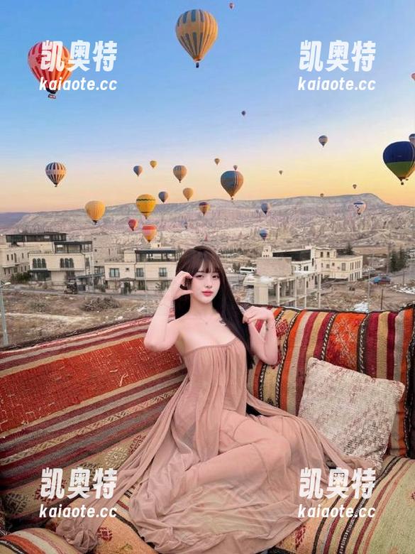 免费吃瓜网站官方传送门及线路使用说明