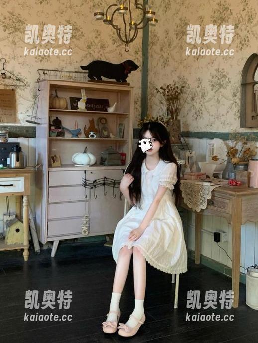 免费吃瓜 在免费吃瓜网站,超萌视频陪你开心吃瓜!