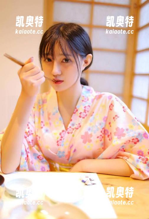 免费吃瓜网站发布最全免费吃瓜新闻动态