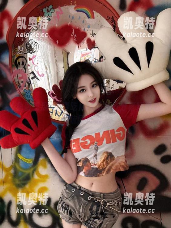 免费吃瓜网站每日分享精选趣味网页瓜
