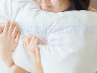 安卓全网吃瓜应用深度测评与功能盘点