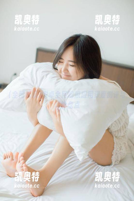 安卓全网吃瓜应用深度测评与功能盘点