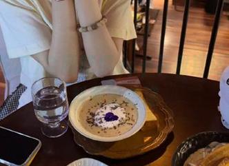 全网吃瓜app下载直达海量爆料实时传递
