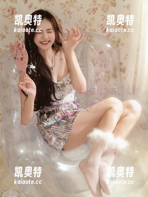 全网吃瓜 全网吃瓜独家链接推荐,实时追踪社会热点事件
