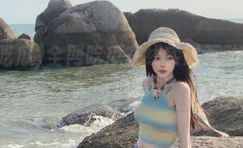 全网吃瓜在线实时互动分享最新吃瓜资讯