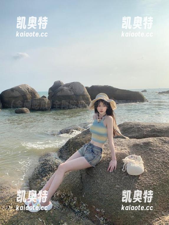 全网吃瓜在线实时互动分享最新吃瓜资讯