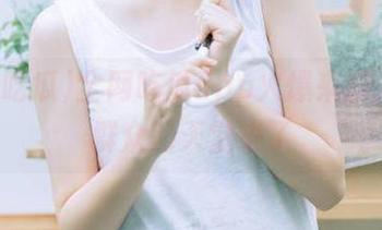 全网吃瓜app火爆来袭，吃瓜群众的天堂来了