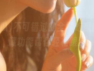 不可错过的全网吃瓜内容，收藏功能帮你轻松跟进