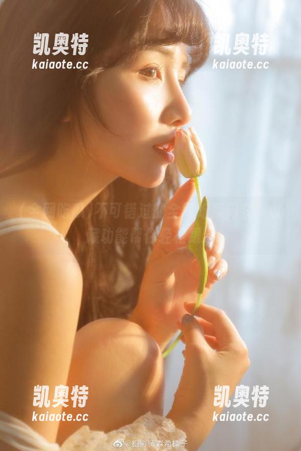全网吃瓜 不可错过的全网吃瓜内容,收藏功能帮你轻松跟进