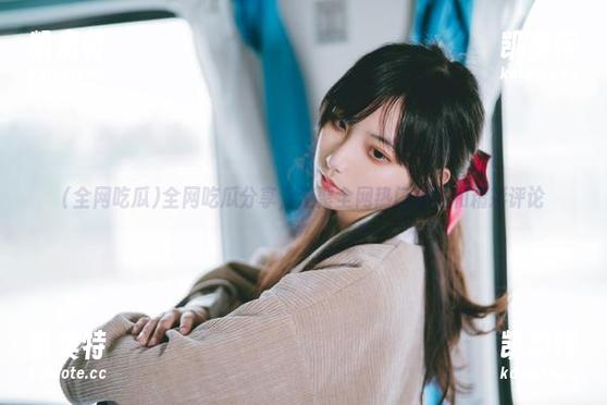 全网吃瓜分享，汇聚全网热门事件和精彩评论