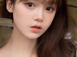 全网吃瓜传送门全新上线，一站式吃瓜不再错过任何瓜