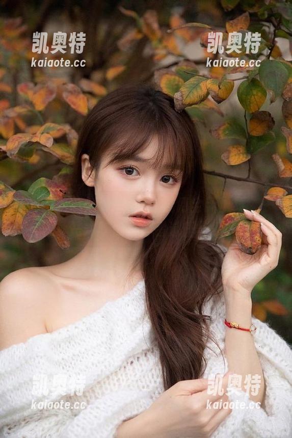 全网吃瓜传送门全新上线，一站式吃瓜不再错过任何瓜