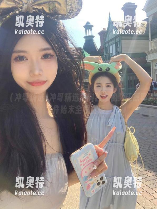 冲哥精选 冲哥精选黑料独家视频还原事件始末全程直播