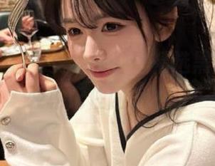 免费体验冲哥精选黑料，帮你轻松记住回家的路