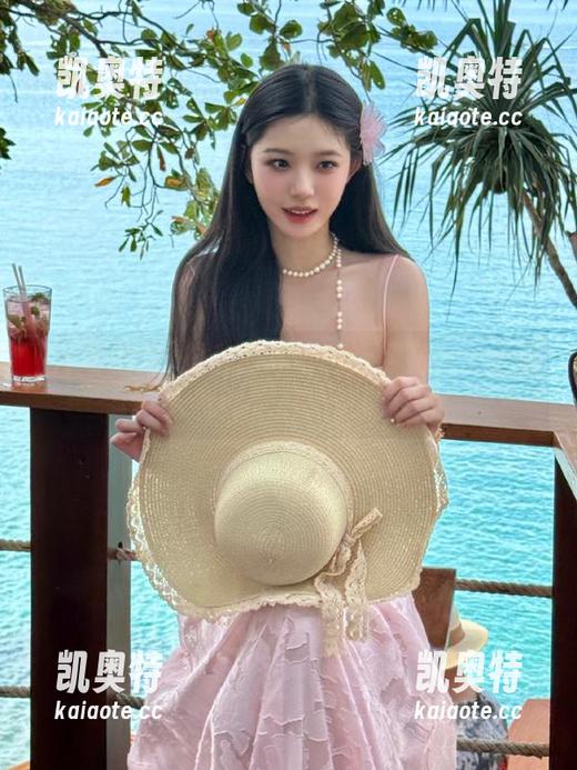 冲哥精选 抖音的冲哥精选网站带来最具人气的吃瓜热点视频