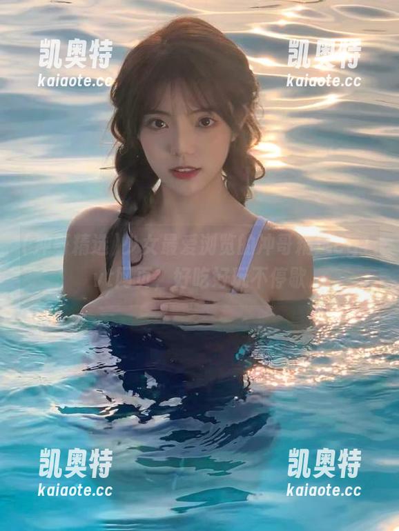 少女最爱浏览的冲哥精选cg1.vt网页，好吃好玩不停歇