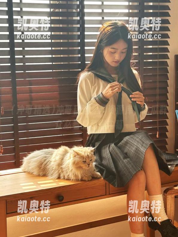 冲哥精选 冲哥精选黑料资源库,吃瓜群众必看的劲爆内幕