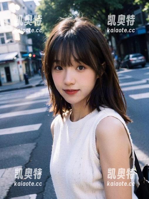 嘘俄罗斯引擎冲哥黑料线路偷偷告诉你小秘密！