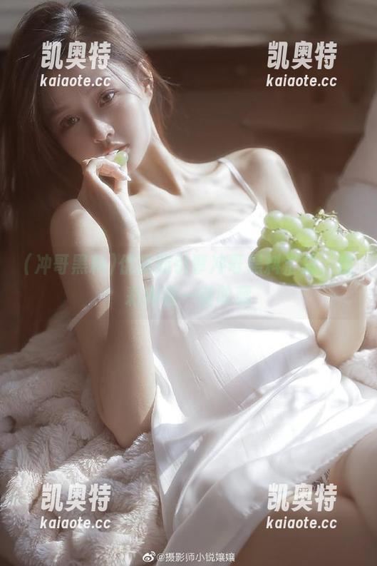 冲哥黑料 俄罗斯引擎冲哥黑料汇总,精彩内容一键收藏