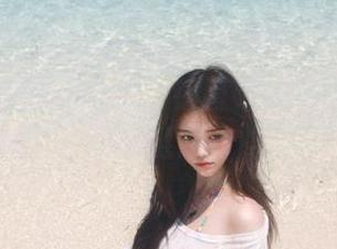 一键直达冲哥黑料不打烊1080P网站链接，吃瓜不停歇