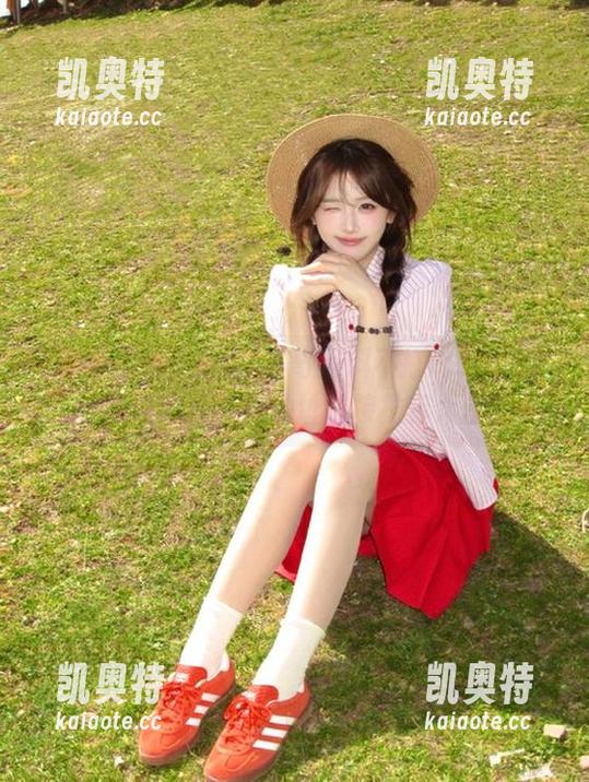 冲哥黑料不打烊1080P高清影片专属地址链接推荐大全