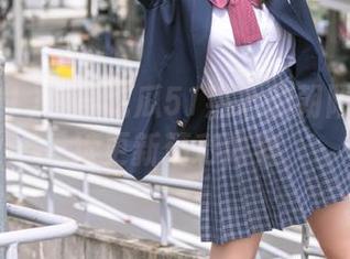 今日吃瓜51热心的朝阳群众持续更新精彩内容
