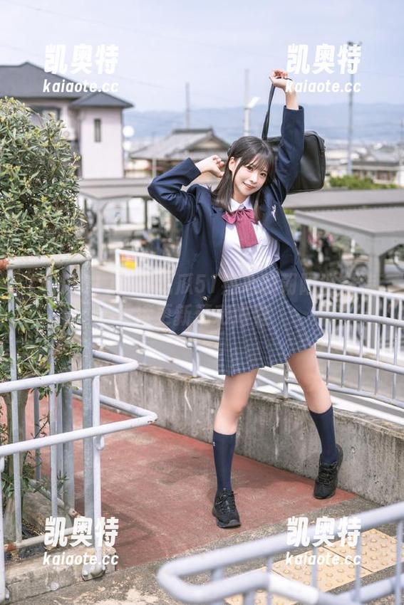 今日吃瓜51热心的朝阳群众持续更新精彩内容