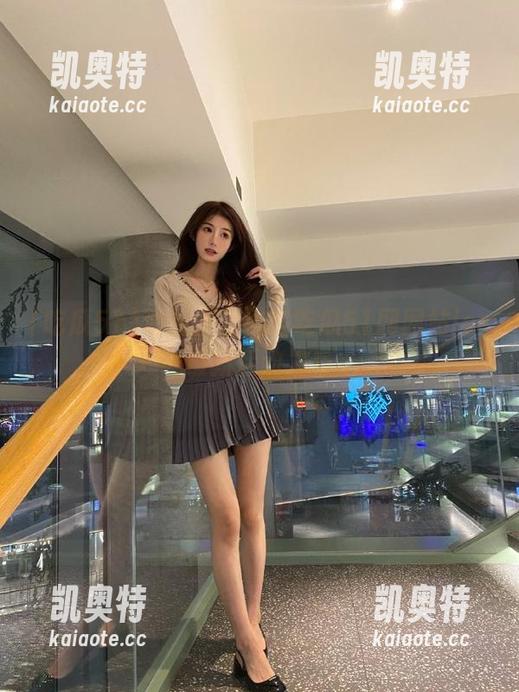 动漫游戏风格吃瓜51网网站ios最新活动发布