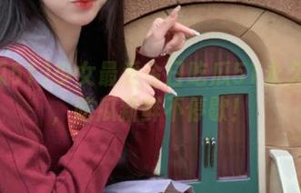 少女最爱今日吃瓜51永久更新，吃瓜新鲜不停歇！
