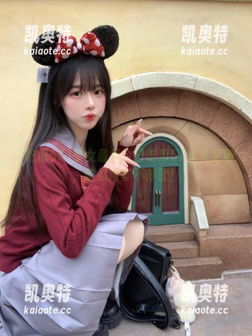 少女最爱今日吃瓜51永久更新，吃瓜新鲜不停歇！
