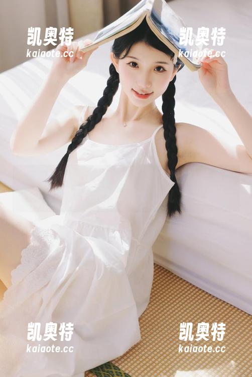 吃瓜51 如何通过吃瓜51网站链接苹果版查看最新瓜资讯