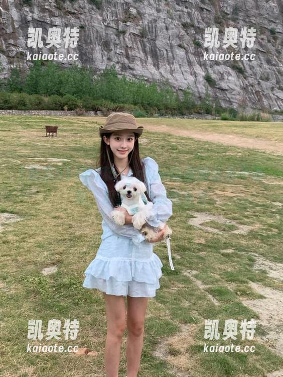 吃瓜51cgfun让你娱乐永不迷路，瓜事全掌握在手中