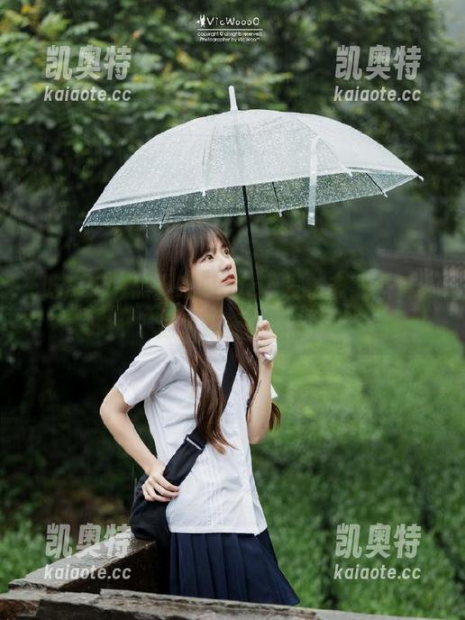 吃瓜51 黑料吃瓜51cg发布丰富黑料资源为你提供参考