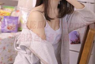 最佳吃瓜51网址app推荐，女生追热点必备吃瓜利器
