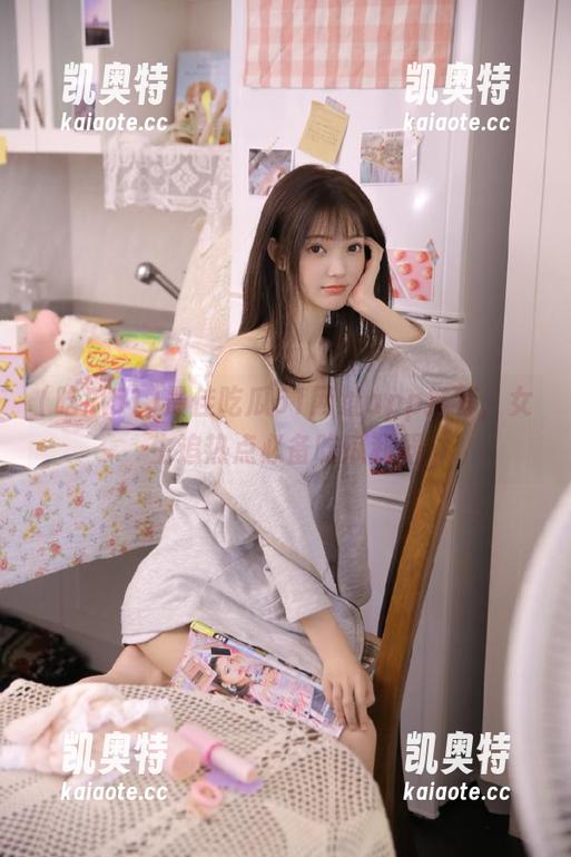 吃瓜51 最佳吃瓜51网址app推荐,女生追热点必备吃瓜利器