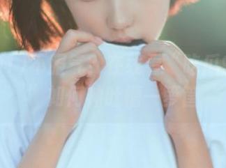 不服气？在线看“吃瓜91大神”如何神吐槽一箩筐