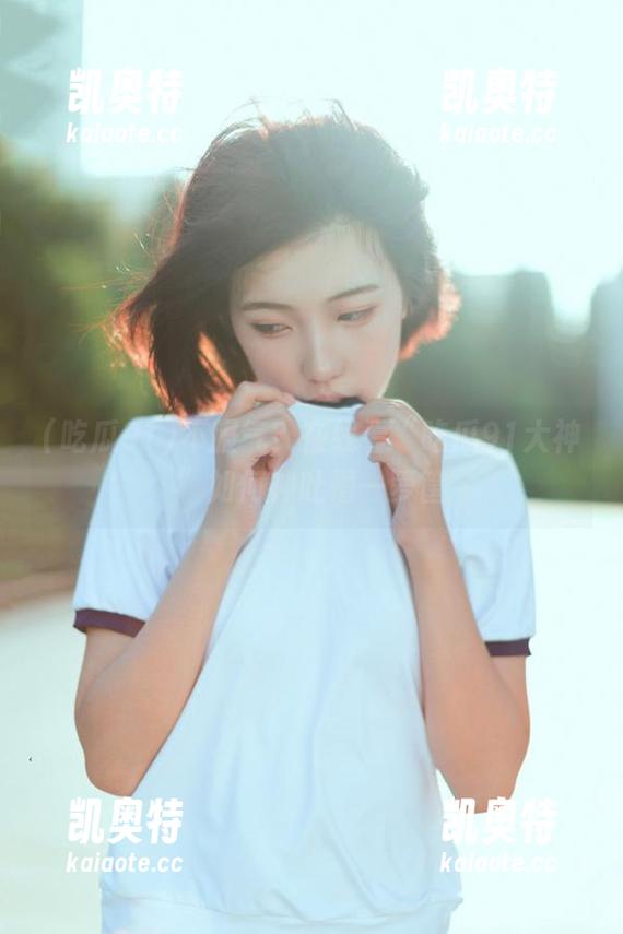 不服气？在线看“吃瓜91大神”如何神吐槽一箩筐