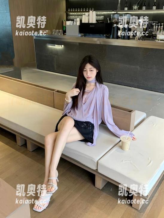 吃瓜91 吃瓜91大神直达顶级爆料,带你纵览娱乐圈大瓜