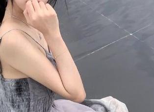 吃瓜91大神推荐，助你永不迷路找资源