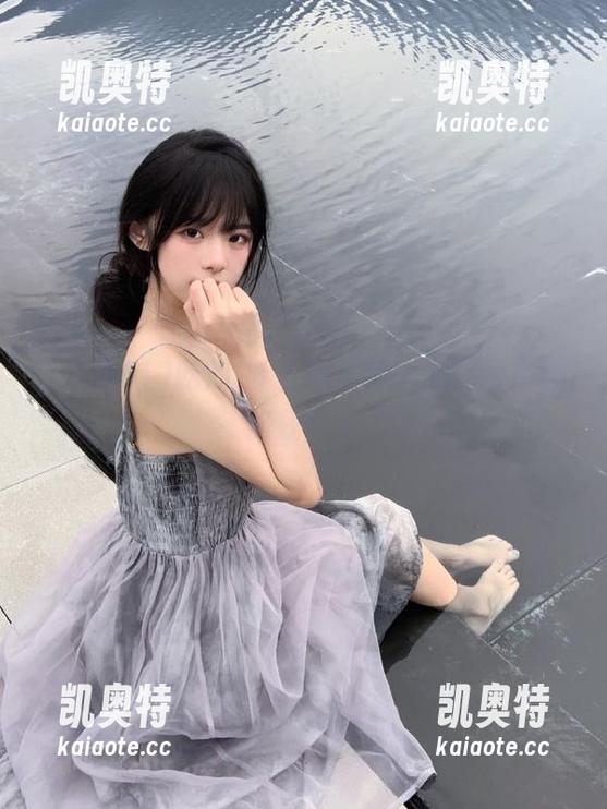 吃瓜91大神推荐，助你永不迷路找资源
