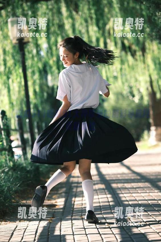吃瓜91大神带来的精彩导航网页新体验