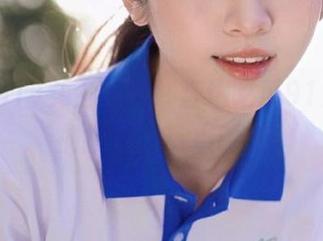 女生必看！直达吃瓜91大神，捕捉最in热点瞬间