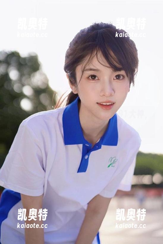 女生必看！直达吃瓜91大神，捕捉最in热点瞬间