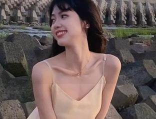 吃瓜不打烊吃瓜ios版，不容错过的吃瓜盛宴