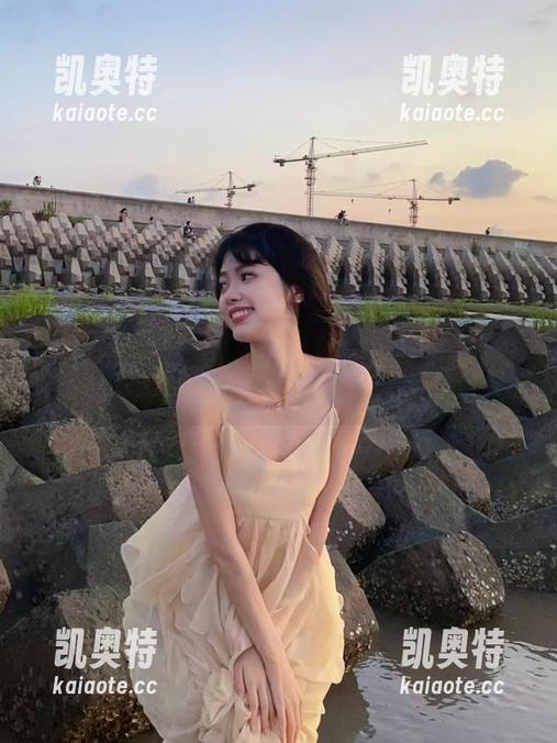 吃瓜不打烊吃瓜ios版，不容错过的吃瓜盛宴
